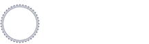 汉莎地板logo